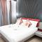 Teulada Luxury Rooms
