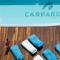 Carparosa Hotel