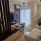Apartman Ema -Trebinje