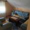 Kovačević apartman