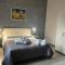 B&B La Villetta
