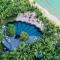 JW Marriott Phu Quoc Emerald Bay Resort & Spa