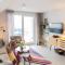 Apartment Blaumuschel - LUB108 by Interhome