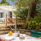 Aimilia Cottage