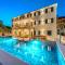 Hotel Brattia, Adults Only, Heated Pool, A la Carte Breakfast, Postira, Brač Island