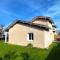 Biscarosse Ville - Maison 10 pers - 4 ch - Jardin - Lac - Océan