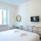 EasyTopStay - Crescenzio Elegant Apartment