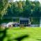 Best Western Hotel Botnia