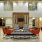 Pomeroy Inn and Suites Vermilion