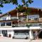 Landhotel Anna
