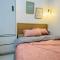 2 BR Condo near SM City Iloilo