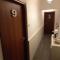 b&b La Mansarda