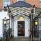 The Dawson Hostel - DUBLIN