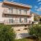 Apartman Branko