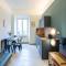 EasyTopStay - Crescenzio Stylish Apartment