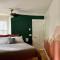 Tamarack Suite