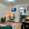 Rosalita s View