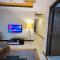 OWN IT - 2 bedroom apartment ORANGE