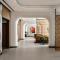 Kimpton Theta New York - Times Square by IHG