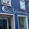 Atlantic Lodge, Main Street Ardara