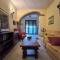 Casa Vacanze Parco Azzurro - Il tuo angolo di tranquillita' ai Castelli Romani