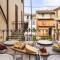La casa sulla Terrazza