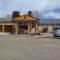 Sleeping Ute Mountain Motel