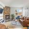Charming & Cozy 1-Bedroom Retreat
