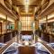 Royal Pines Hotel Chiba