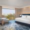 Hilton Garden Inn Mumbai International Airport