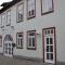 Pension Thüringer Hof Hildburghausen