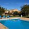 Apartamentos Rurales Can Pujol - Relax & Naturaleza - Costa Brava