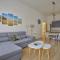 Appartement Boulevard de la Plage