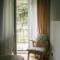 Apartament Nowy Swiat