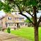Southlands B&B