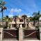 Sperlonga Paradise Villa Palmera