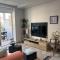 Appartement Calina
