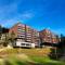 Wellness Apartments Nomad