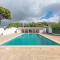Pátio Sant'Ana - 2 bedrooms villa w/ exterior area