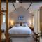 Walcott Studio Room - Rawcliffe Farm Cottages