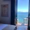 B&B Vista Mare