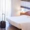 B&B Hotel Pescara