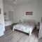 Stanze Del Mare - Sea Rooms