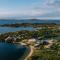 7Pines Resort Sardinia - A Destination By Hyatt
