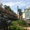 Happy Hotel Atelier Gardone Vittoriale & Spa