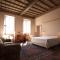Navona Large 1BR Holiday House