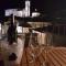 Apartment Tartini Piran exclusive rooftop penthouse