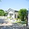 The Bamboo Tree Transit Hotel