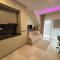 LaMira Apartment
