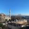 Sultanahmet Apart Hotel